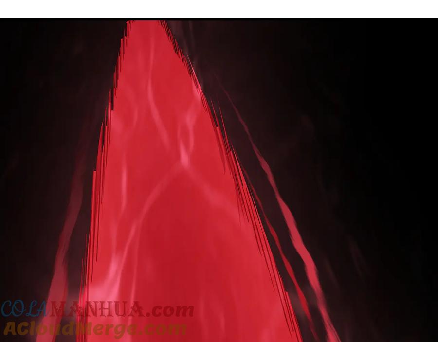 《最强反派系统》第104话 人榜排名 第97页