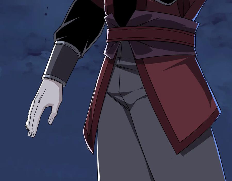 《最强反派系统》第105话 腐儒王世峰 第58页