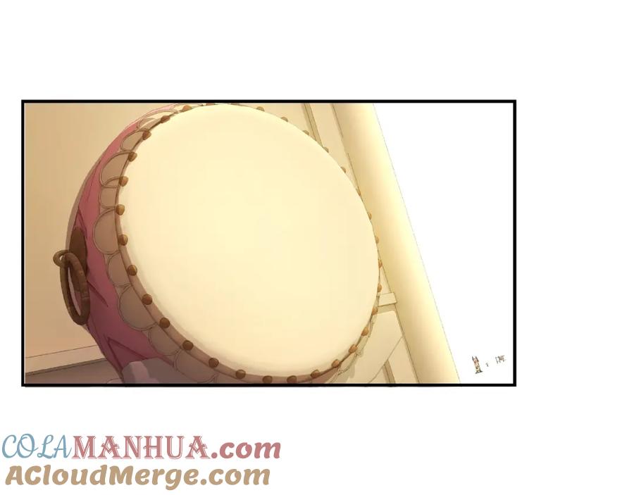 《最强反派系统》第10话 拳头硬说话才占理 第141页