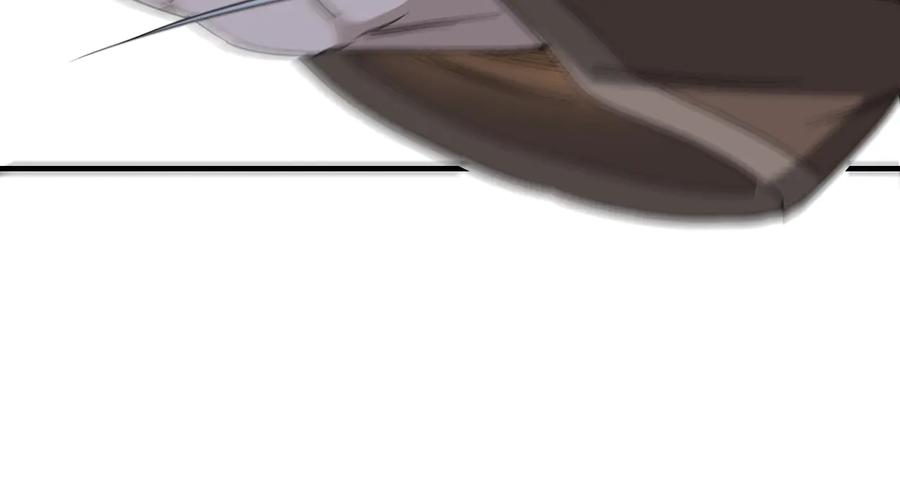 《最强反派系统》第109话 朝廷鹰犬？ 第54页