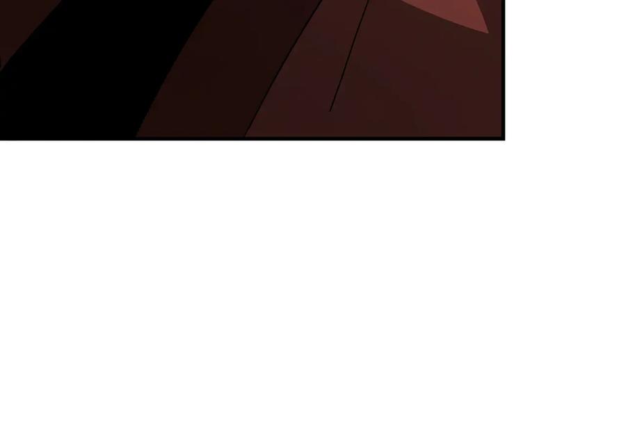 《最强反派系统》第110话 任务发布 第35页
