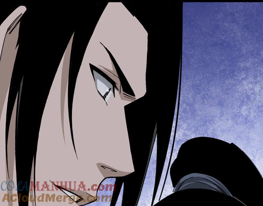 《最强反派系统》第110话 任务发布 第69页