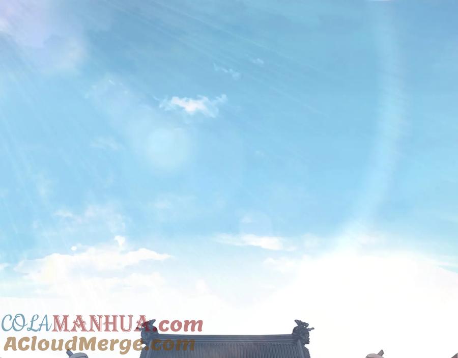 《最强反派系统》第111话 仁义令 第69页