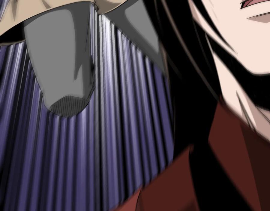 《最强反派系统》第113话 江南道副总捕头 第32页