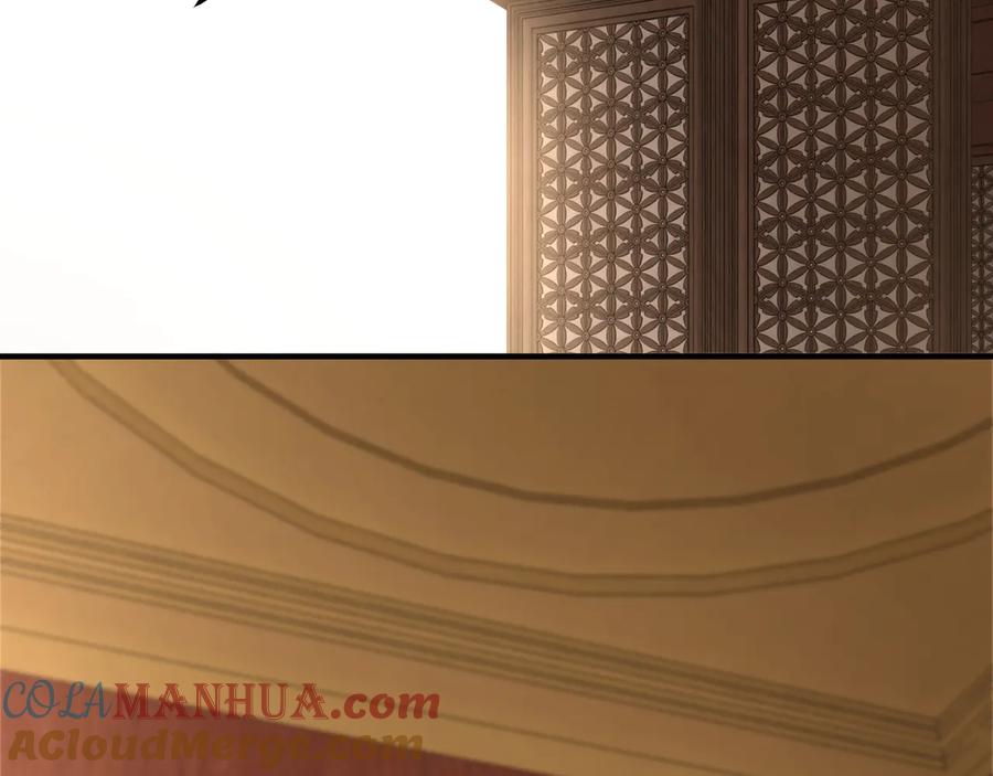 《最强反派系统》第113话 江南道副总捕头 第53页