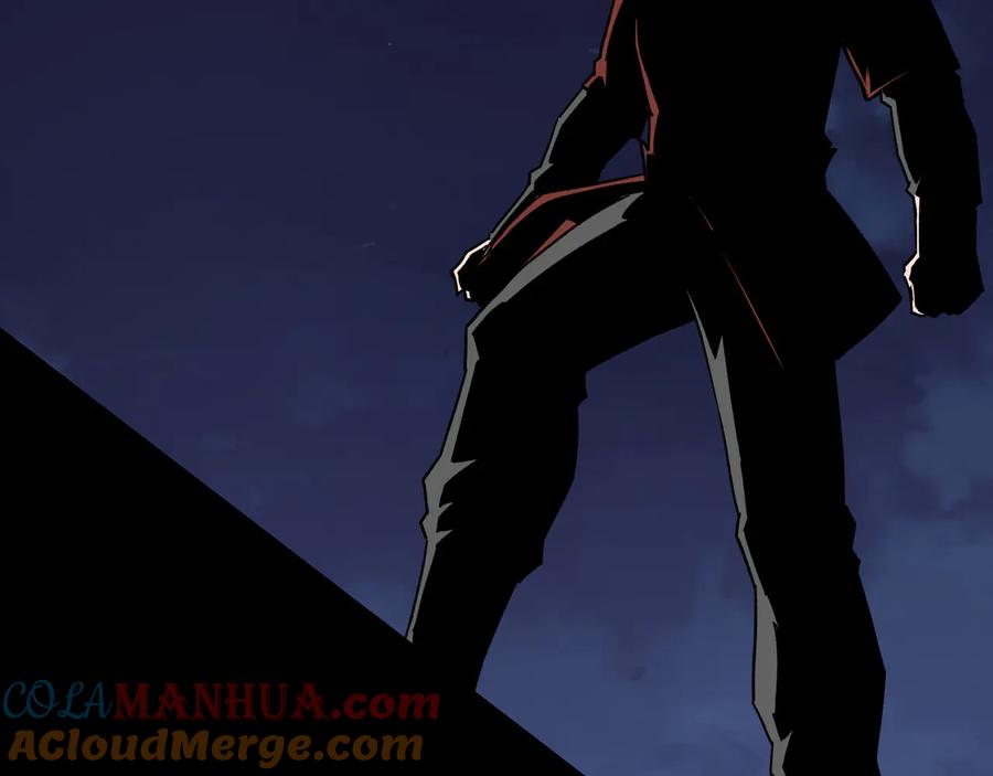《最强反派系统》第114话 有问题 第97页