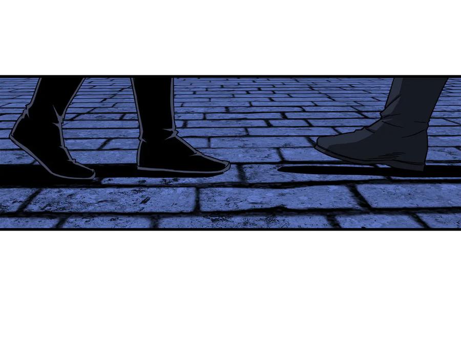 《最强反派系统》第115话 铁瑶花的身份 第72页
