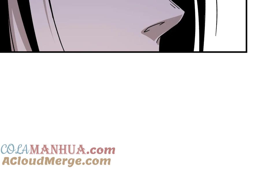 《最强反派系统》第116话 人榜前十的实力 第31页