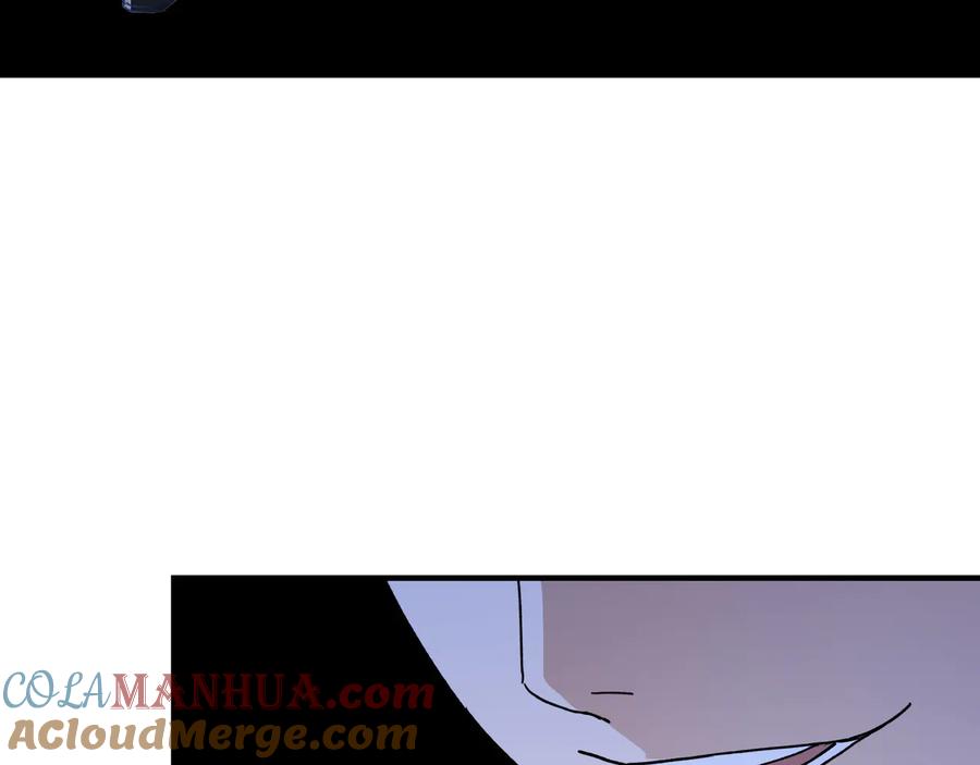 《最强反派系统》第116话 人榜前十的实力 第34页