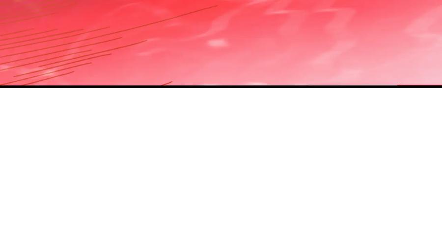 《最强反派系统》第116话 人榜前十的实力 第39页