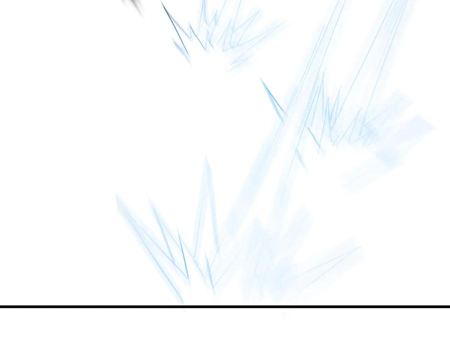 《最强反派系统》第116话 人榜前十的实力 第50页