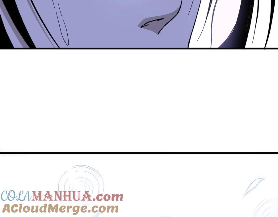 《最强反派系统》第116话 人榜前十的实力 第52页