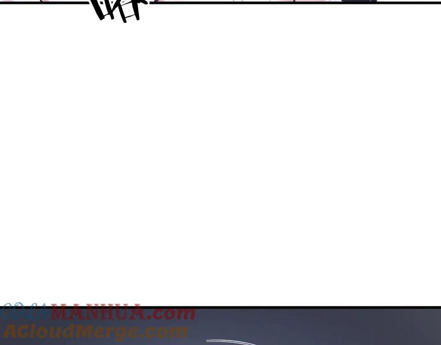 《最强反派系统》第116话 人榜前十的实力 第28页