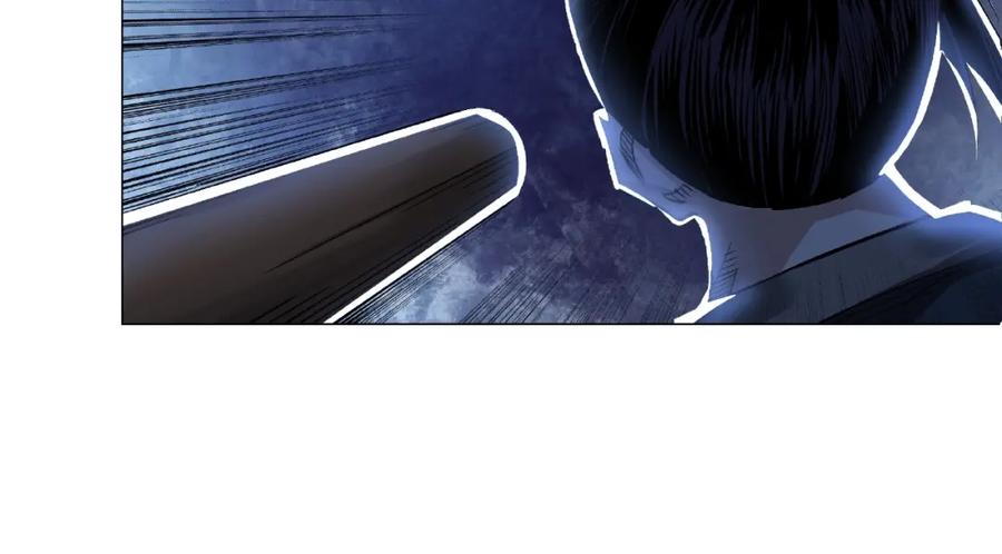《最强反派系统》第11话 铁无情 第70页