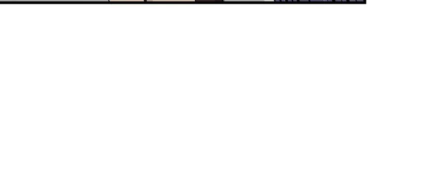 《最强反派系统》第118话 吴国余孽 第32页