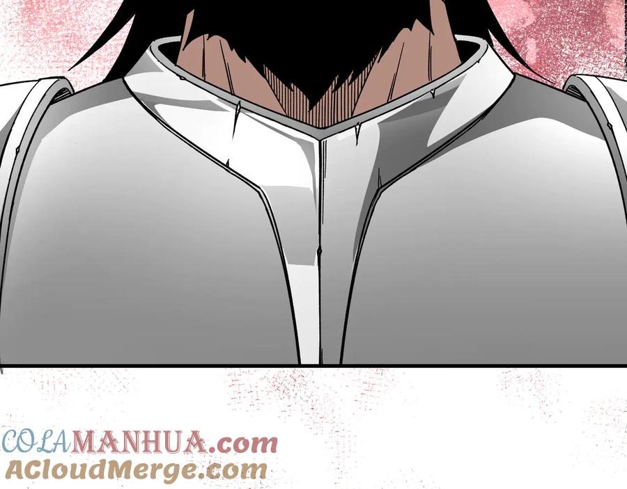 《最强反派系统》第119话 江南会 第65页