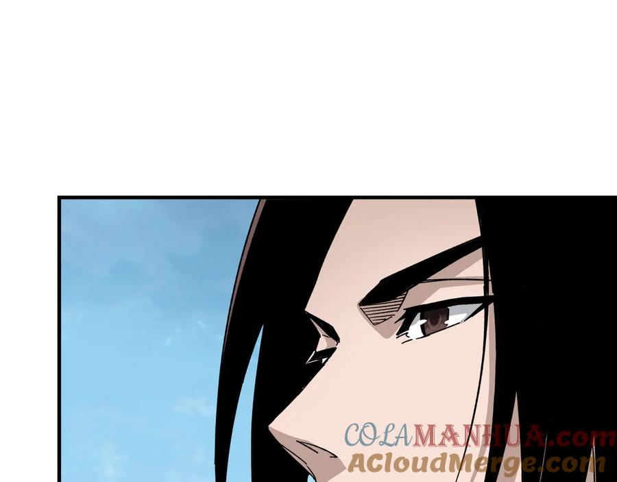 《最强反派系统》第120话 夏侯长青 第89页