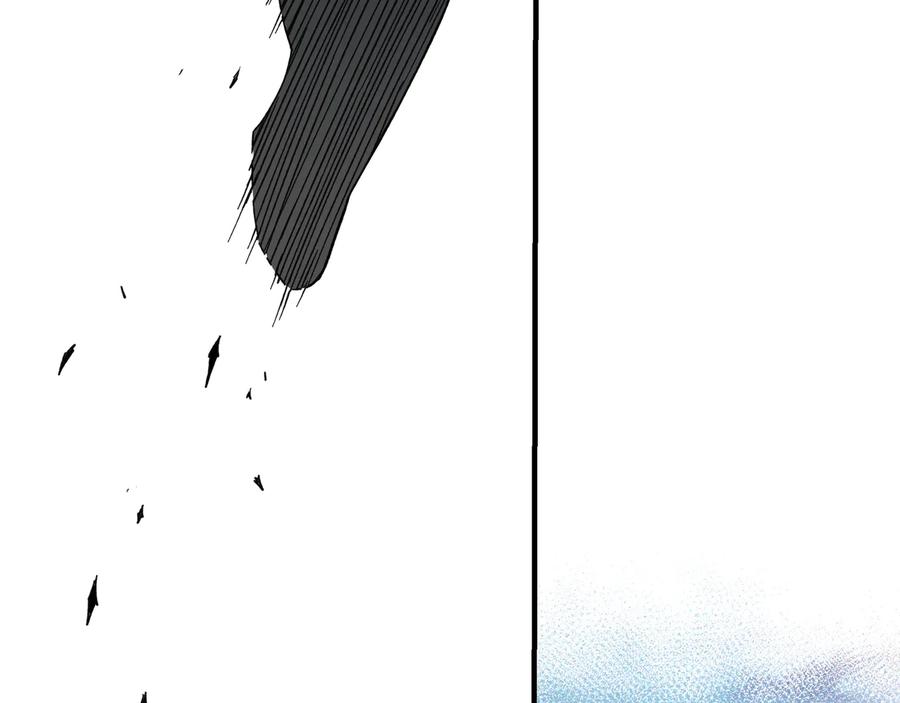 《最强反派系统》第121话 挑战苏信！ 第68页