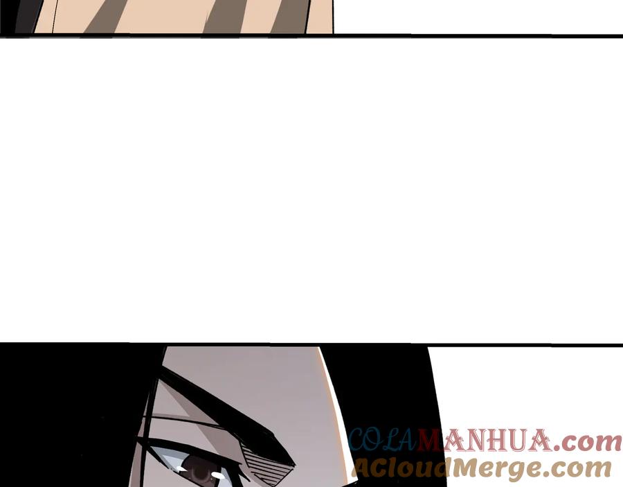 《最强反派系统》第121话 挑战苏信！ 第65页
