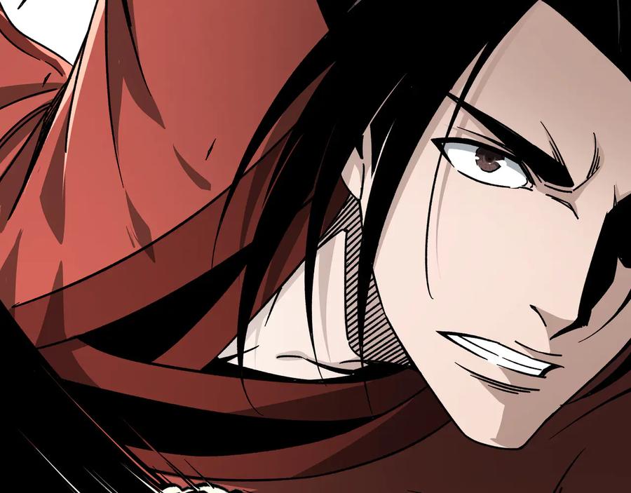 《最强反派系统》第121话 挑战苏信！ 第94页