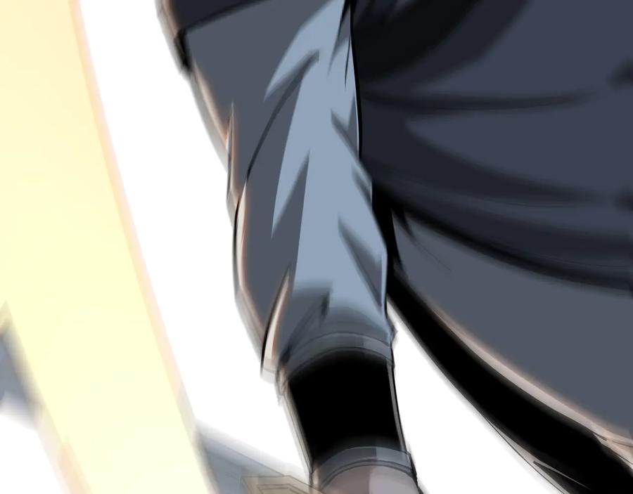 《最强反派系统》第121话 挑战苏信！ 第79页