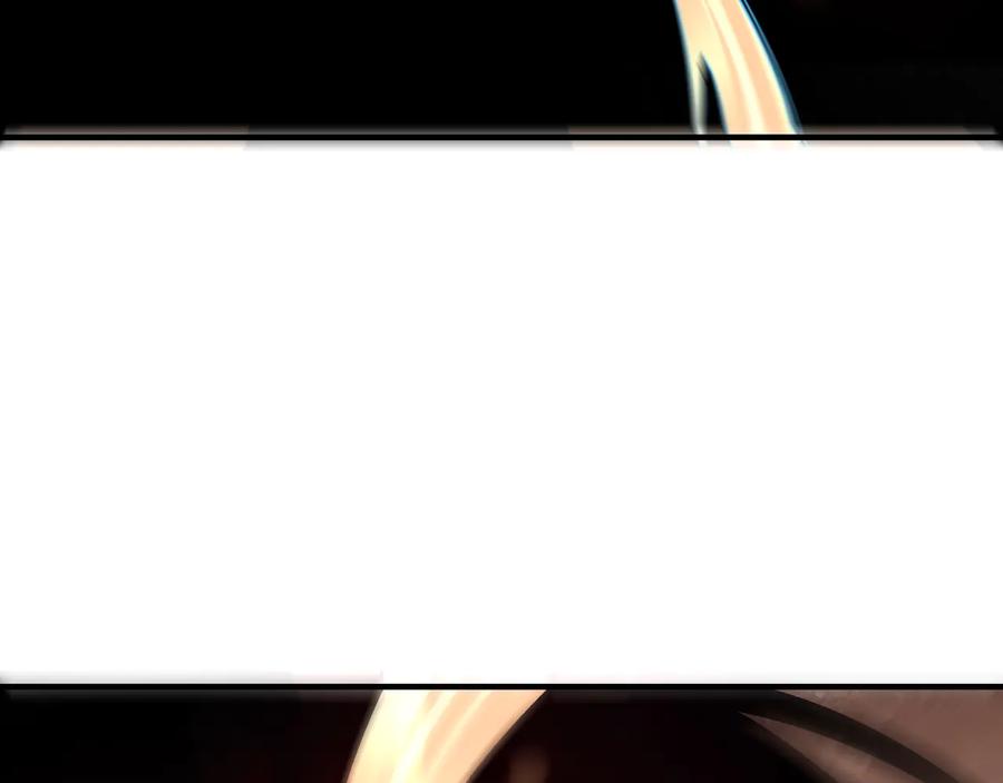 《最强反派系统》第123话 神宫境 第31页