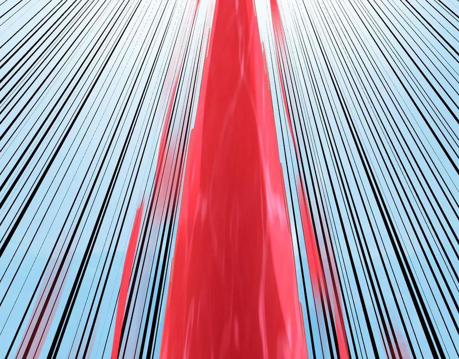 《最强反派系统》第123话 神宫境 第43页
