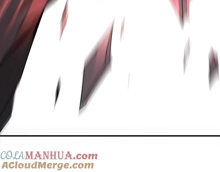 《最强反派系统》第124话 造反！ 第65页
