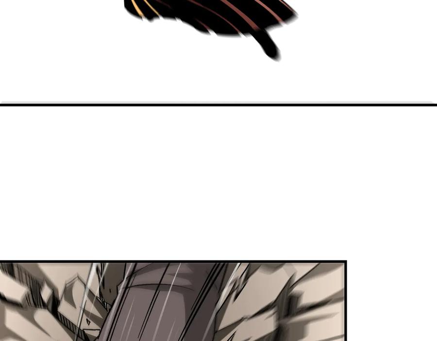 《最强反派系统》第125话 铁战！ 第60页