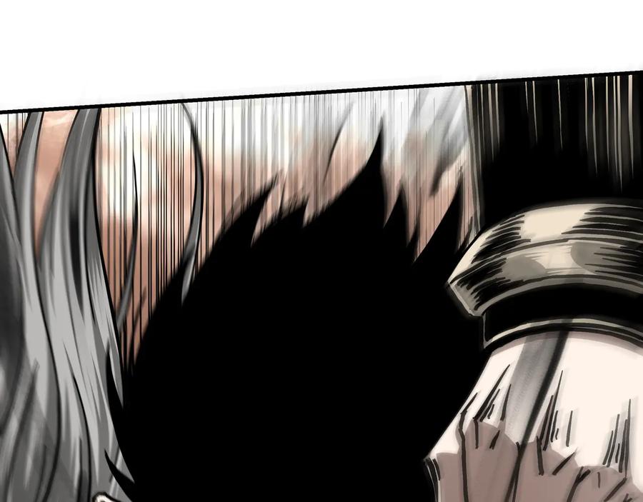 《最强反派系统》第125话 铁战！ 第52页