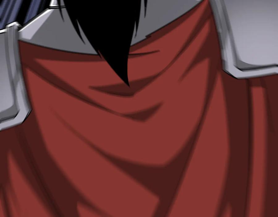《最强反派系统》第125话 铁战！ 第50页