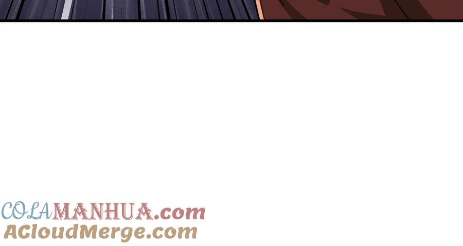 《最强反派系统》第126话 背叛 第49页