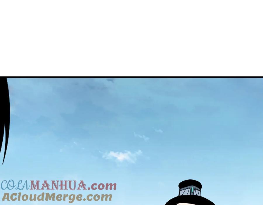 《最强反派系统》第126话 背叛 第25页