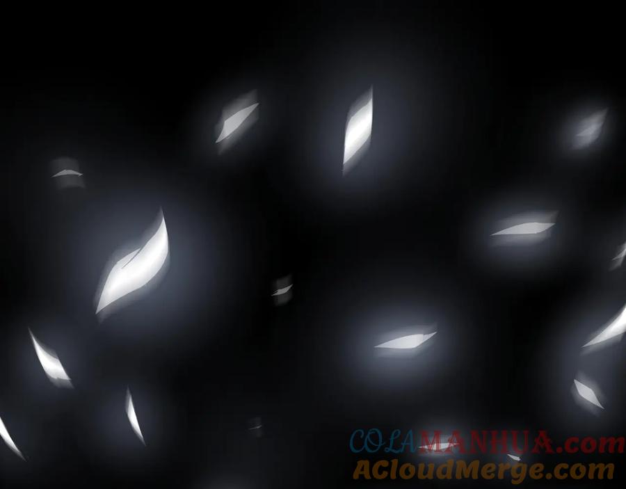 《最强反派系统》第126话 背叛 第58页