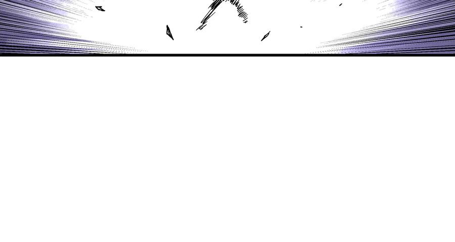 《最强反派系统》第126话 背叛 第65页