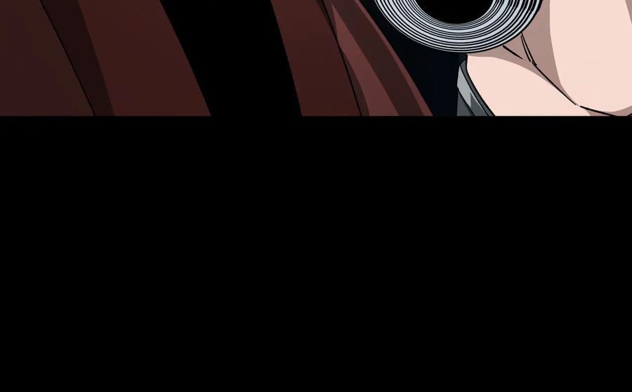《最强反派系统》第129话 山字经 第52页