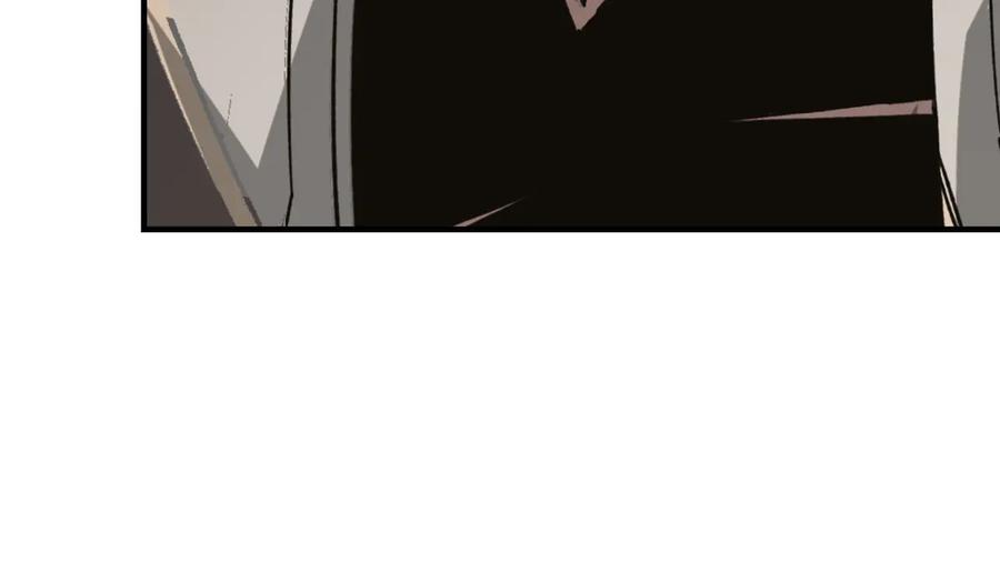 《最强反派系统》第130话 江南道六扇门 第72页