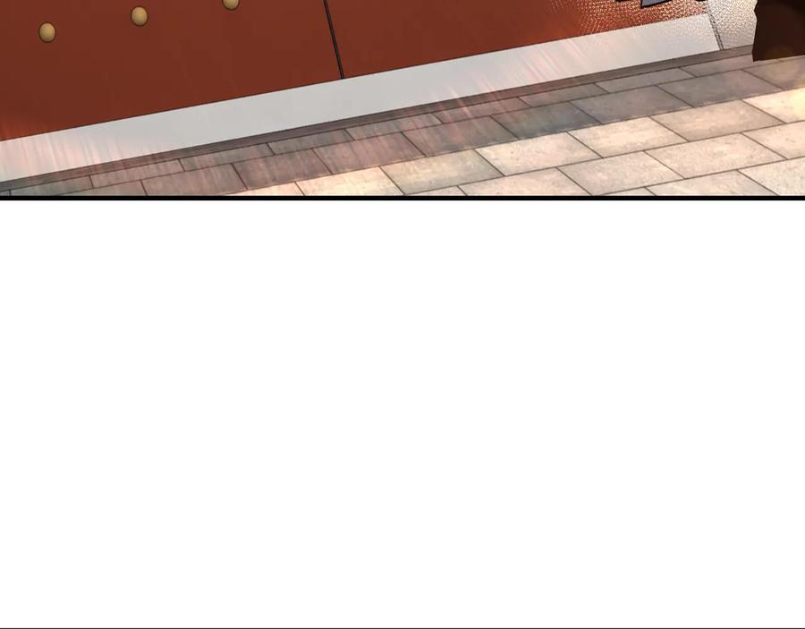《最强反派系统》第130话 江南道六扇门 第26页