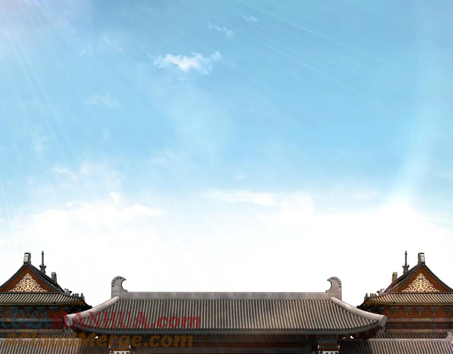 《最强反派系统》第132话 算计 第5页