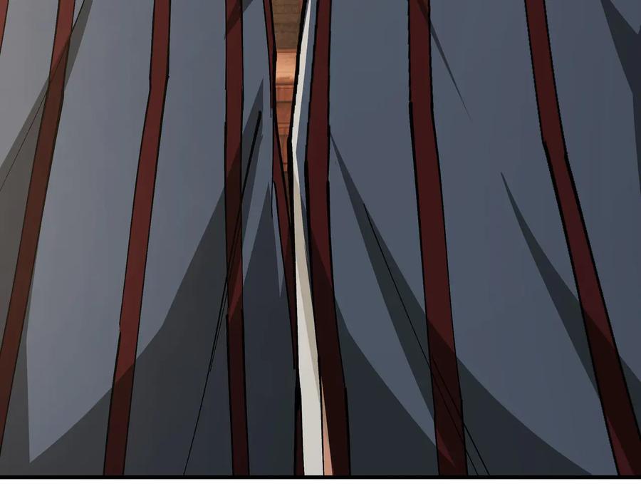 《最强反派系统》第133话 拉拢 第55页