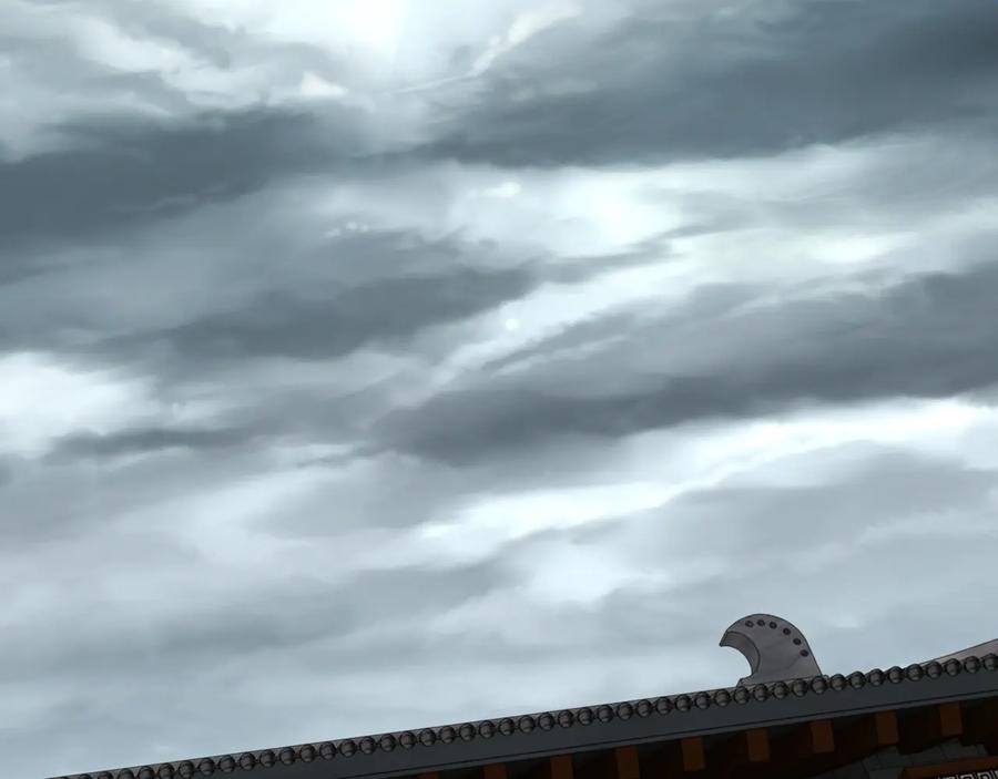 《最强反派系统》第134话 我给你撑腰 第80页