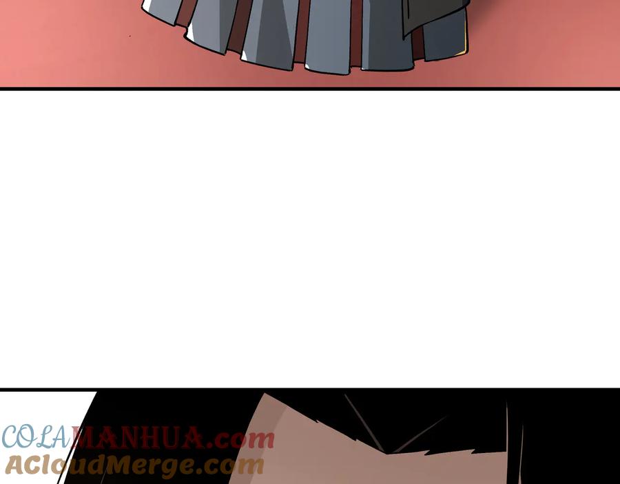 《最强反派系统》第135话 膨胀的苏信 第28页