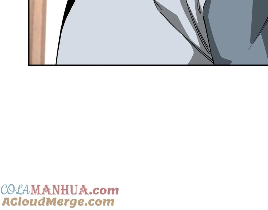 《最强反派系统》第135话 膨胀的苏信 第61页