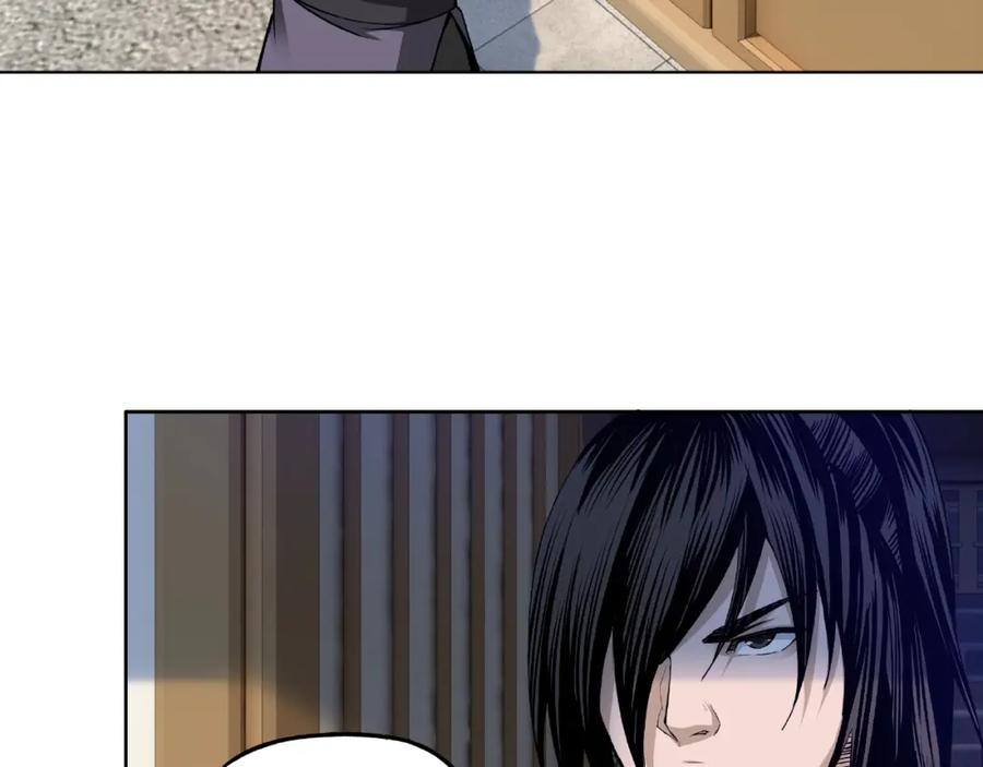 《最强反派系统》第13话 枪王罗振 第150页