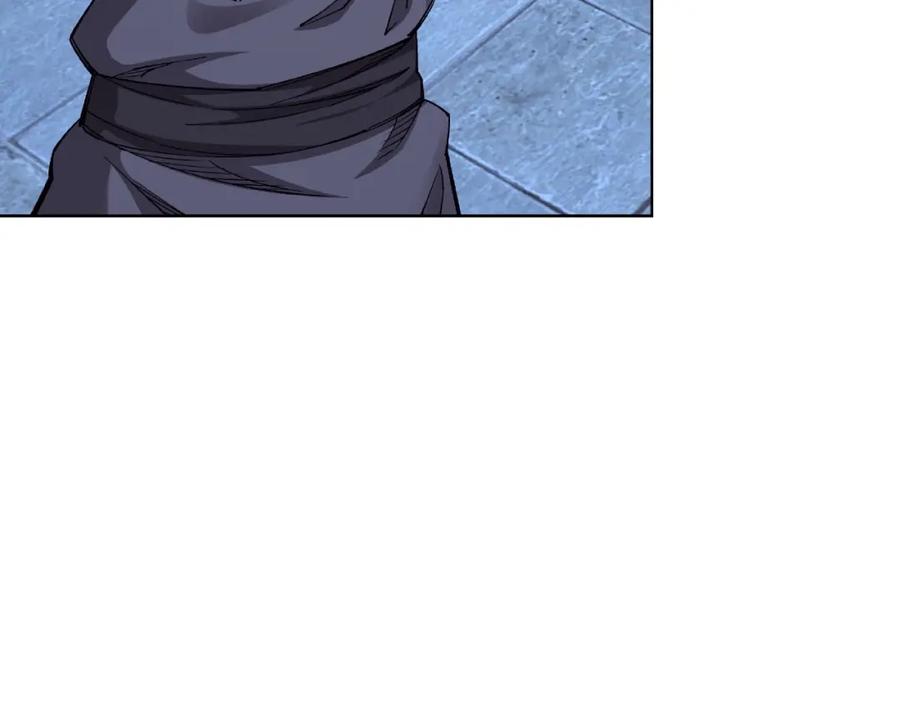 《最强反派系统》第13话 枪王罗振 第31页