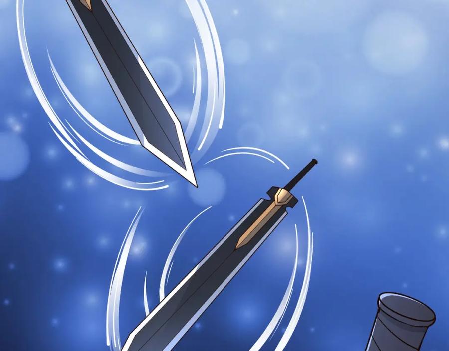 《最强反派系统》第13话 枪王罗振 第126页