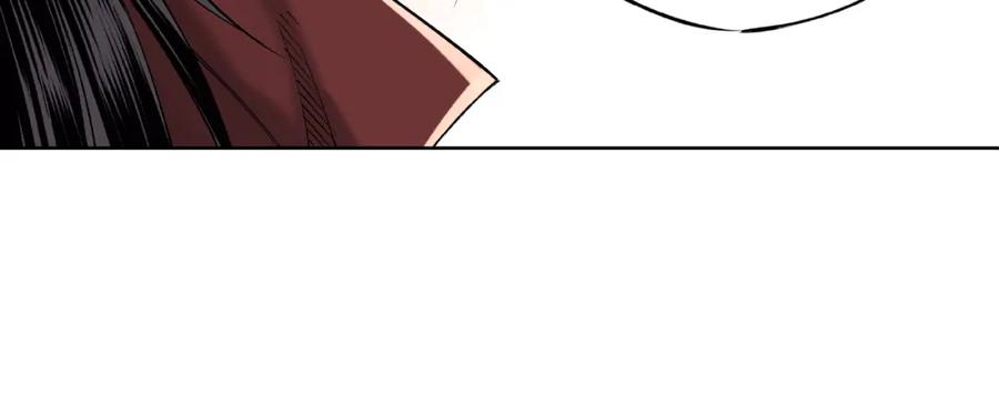 《最强反派系统》第13话 枪王罗振 第43页