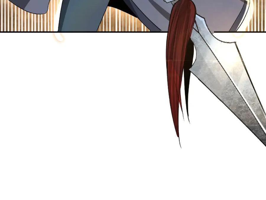 《最强反派系统》第13话 枪王罗振 第102页