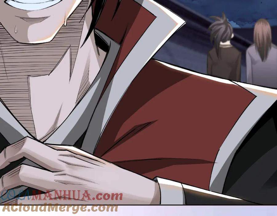 《最强反派系统》第13话 枪王罗振 第145页