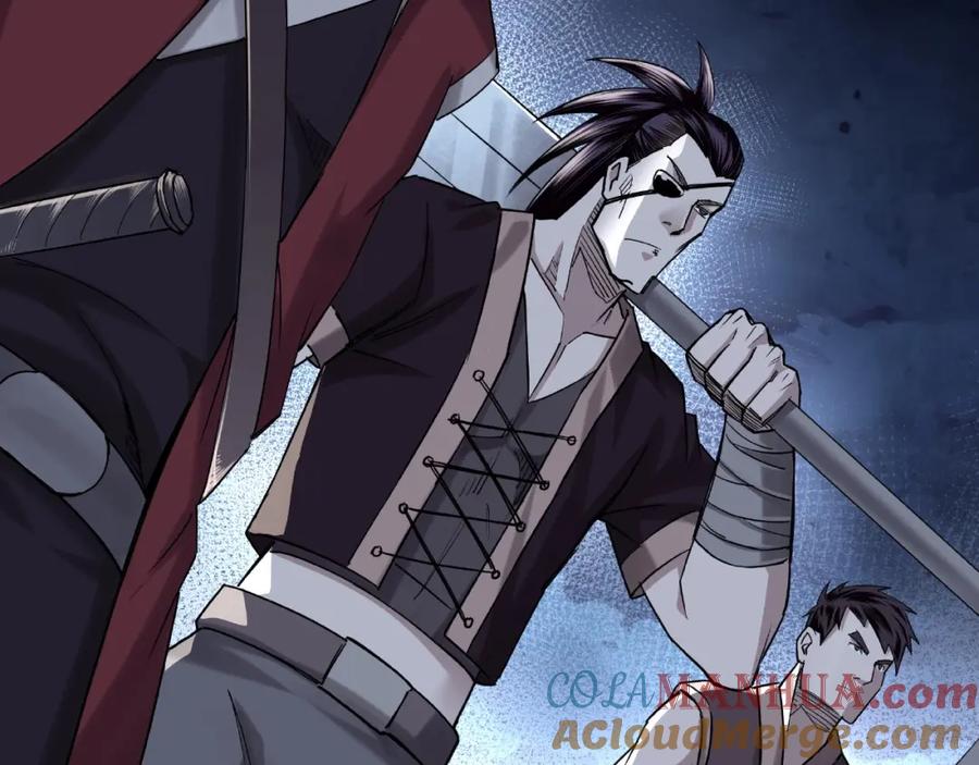 《最强反派系统》第13话 枪王罗振 第61页
